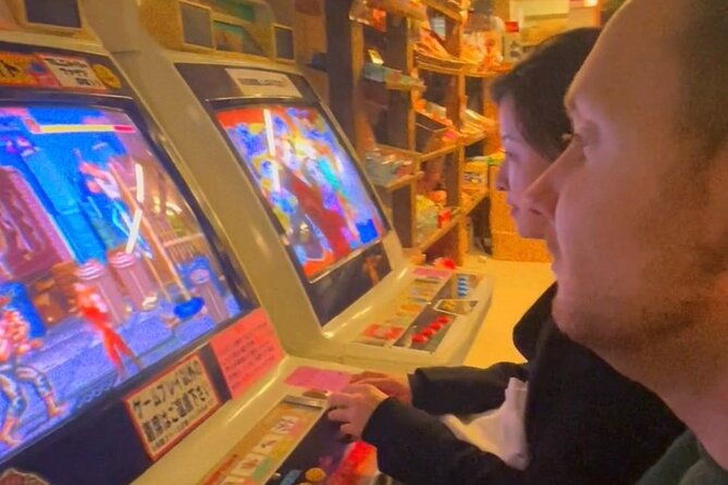tokyo-nostalgic-anime-and-retro-gaming-in-akihabara-2