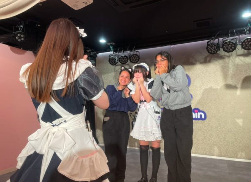 tokyo-nostalgic-anime-and-retro-gaming-in-akihabara