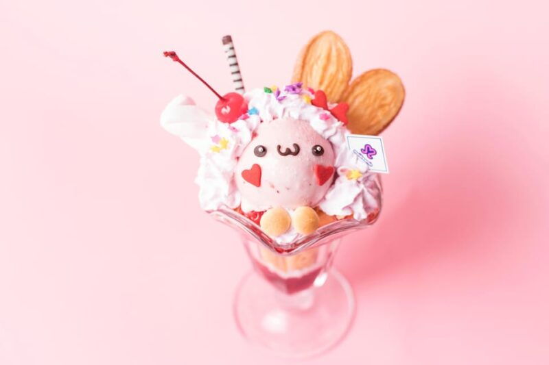 tokyo-nostalgic-anime-and-retro-gaming-in-akihabara