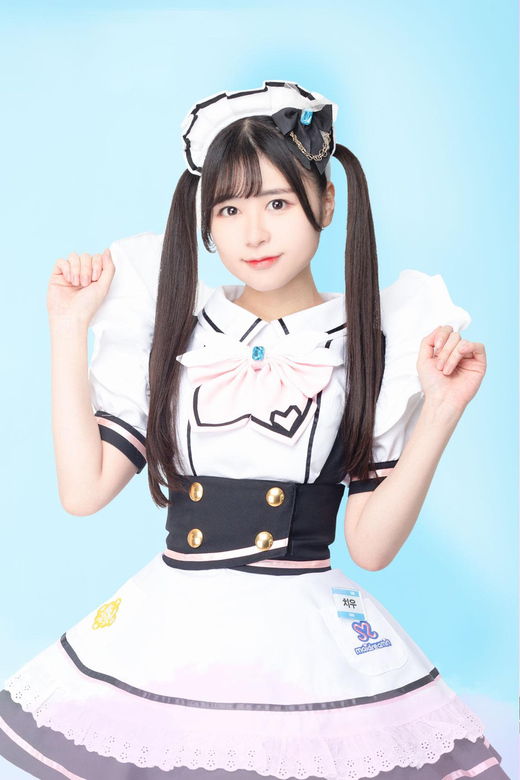 tokyo-nostalgic-anime-and-retro-gaming-in-akihabara