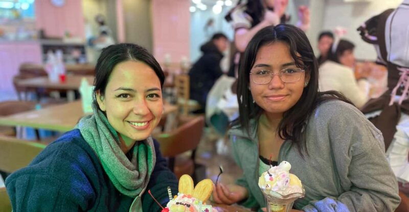 tokyo-nostalgic-anime-and-retro-gaming-in-akihabara