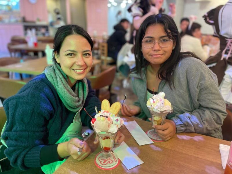 tokyo-nostalgic-anime-retro-gaming-adventure-in-akihabara