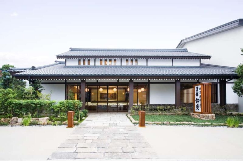 Tokyo: Odawara & Hakone Day Tour with Castle Entry - Key Points