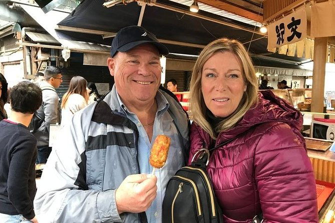 tokyo-off-the-beaten-path-6hr-private-tour-with-licensed-guide