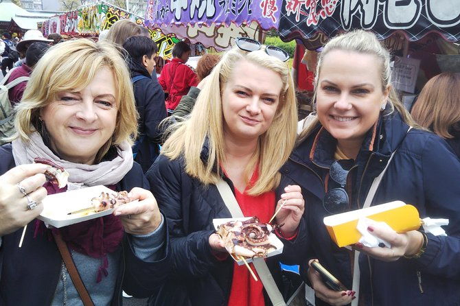 tokyo-off-the-beaten-path-6hr-private-tour-with-licensed-guide