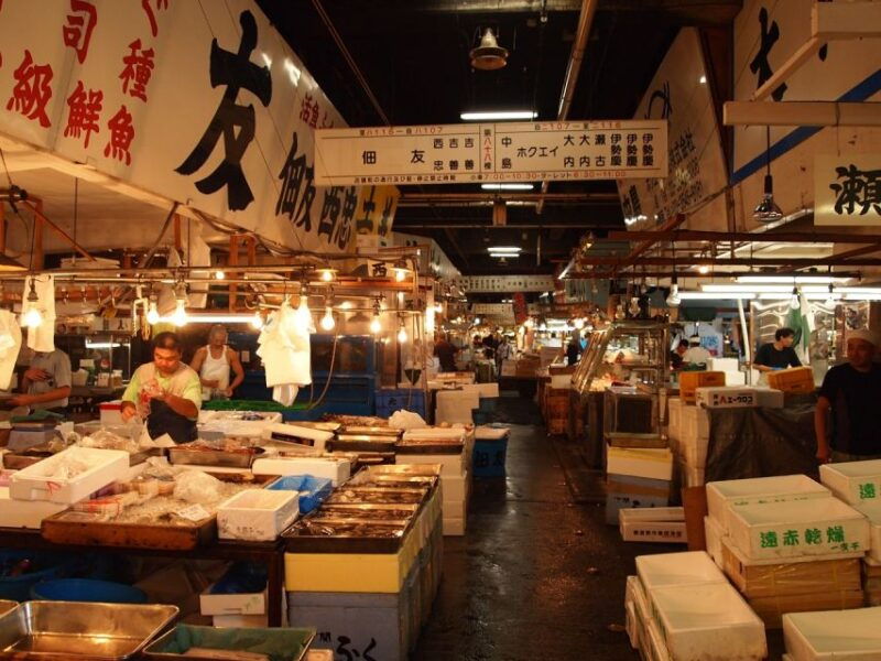 tokyo-off-the-beaten-path-private-guided-tour