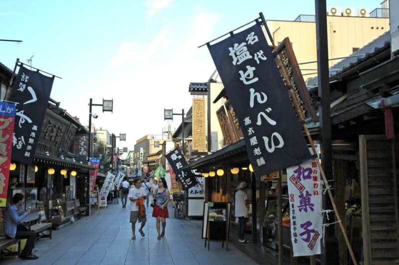 tokyo-off-the-beaten-path-private-guided-tour