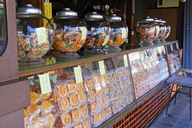 tokyo-off-the-beaten-path-private-guided-tour