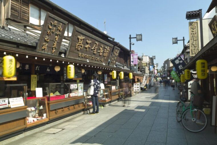 tokyo-off-the-beaten-path-private-guided-tour
