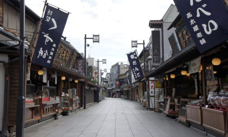tokyo-off-the-beaten-path-private-guided-tour