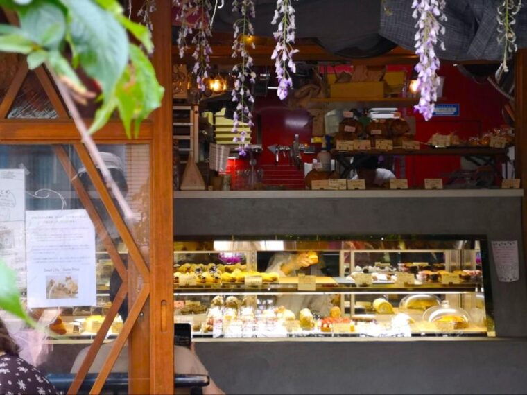 tokyo-off-the-beaten-path-private-guided-tour