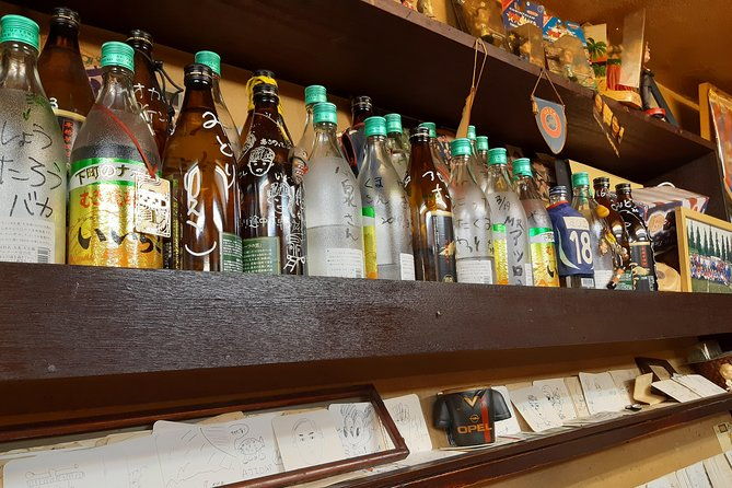 tokyo-off-the-beaten-track-local-sake-drinking-tour