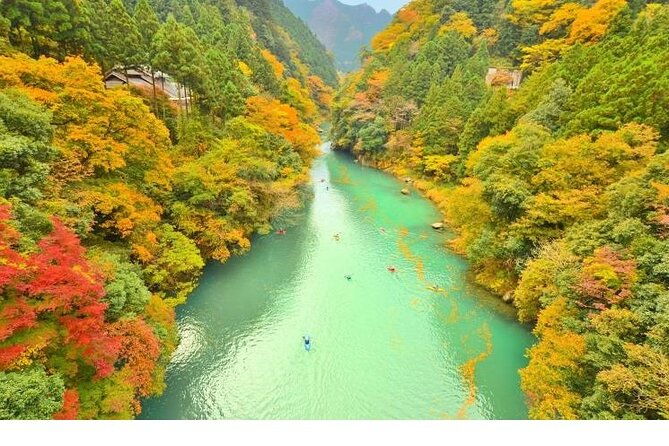 tokyo-okutama-day-trip-tour