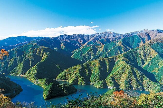 tokyo-okutama-day-trip-tour