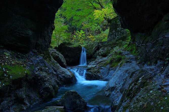 tokyo-okutama-day-trip-tour