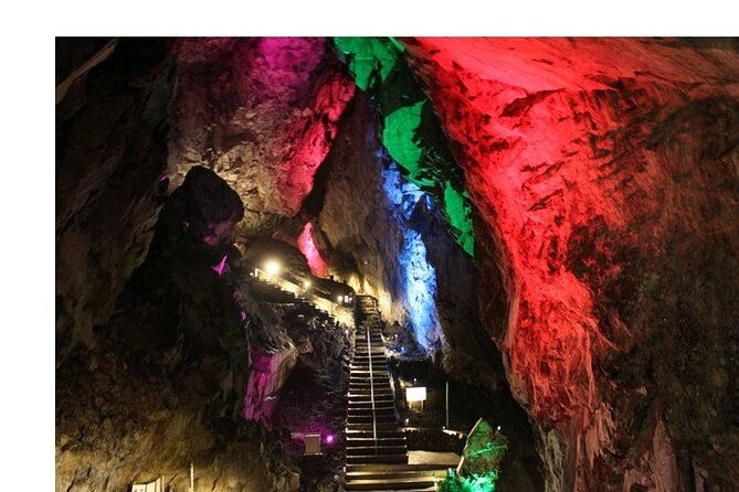 tokyo-okutama-day-trip-tour