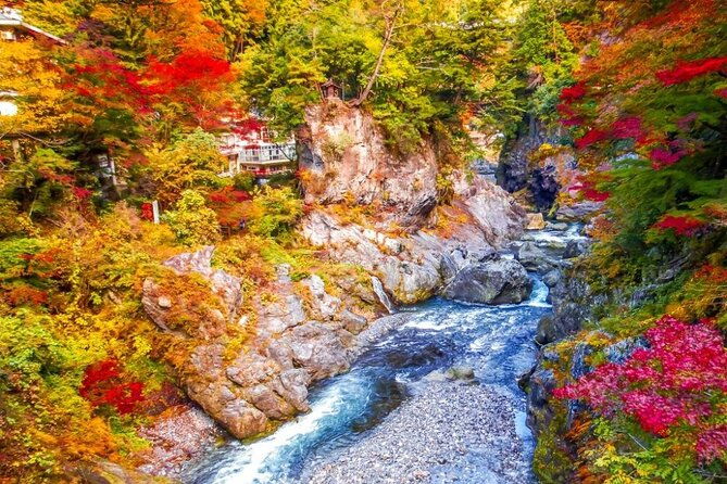 tokyo-okutama-day-trip-tour