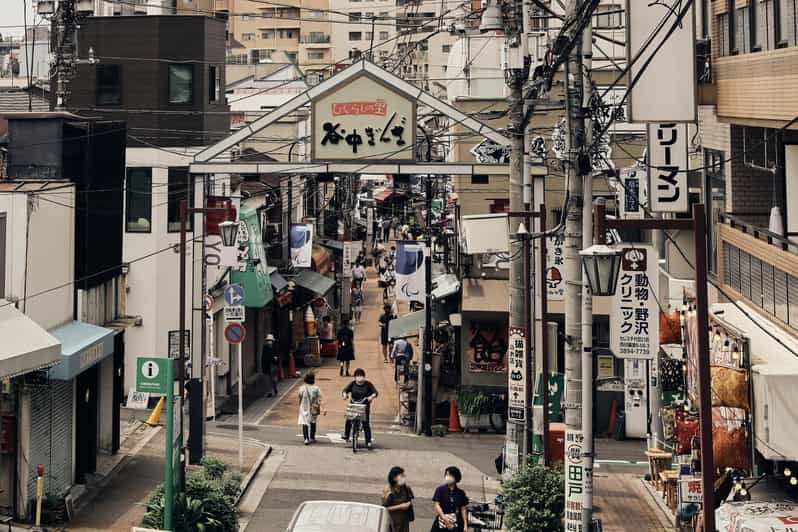 tokyo-old-quarter-yanaka-walking-tour