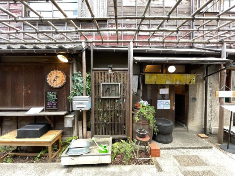 tokyo-old-quarter-yanaka-walking-tour