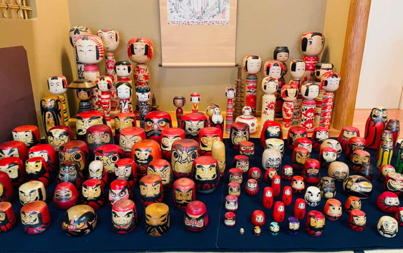 tokyo-old-sugamo-with-rikugien-japanese-garden