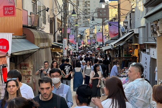 tokyo-old-town-charm-tour-in-yanaka-and-sendagi