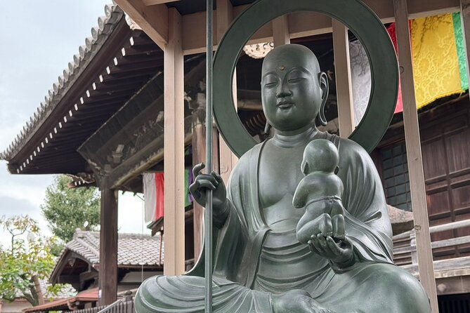 tokyo-old-town-charm-tour-in-yanaka-and-sendagi