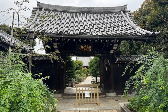 tokyo-old-town-charm-tour-in-yanaka-and-sendagi