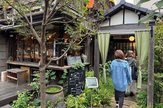 tokyo-old-town-charm-tour-in-yanaka-and-sendagi