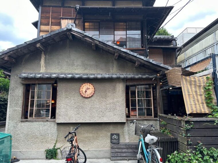 tokyo-old-traditional-townyanaka-food-cultural-tour