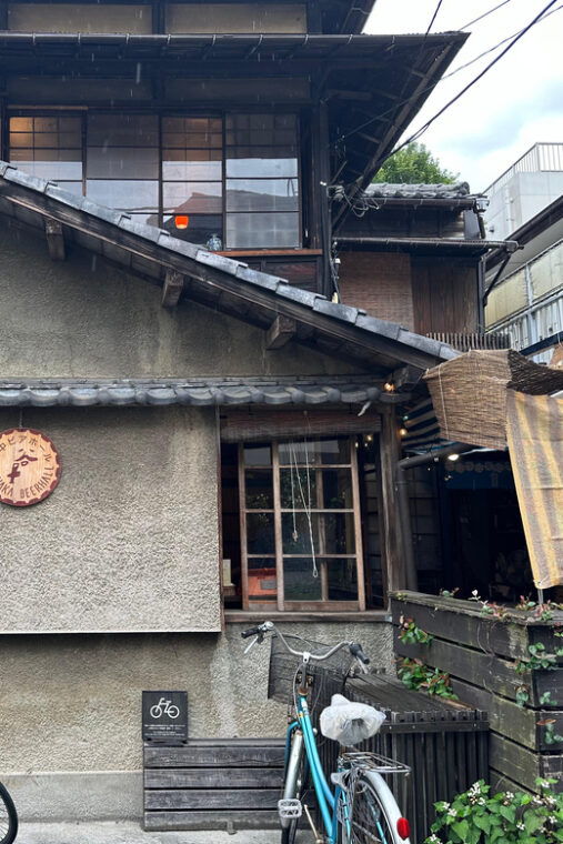 tokyo-old-traditional-townyanaka-nezu-ueno-sakuragi