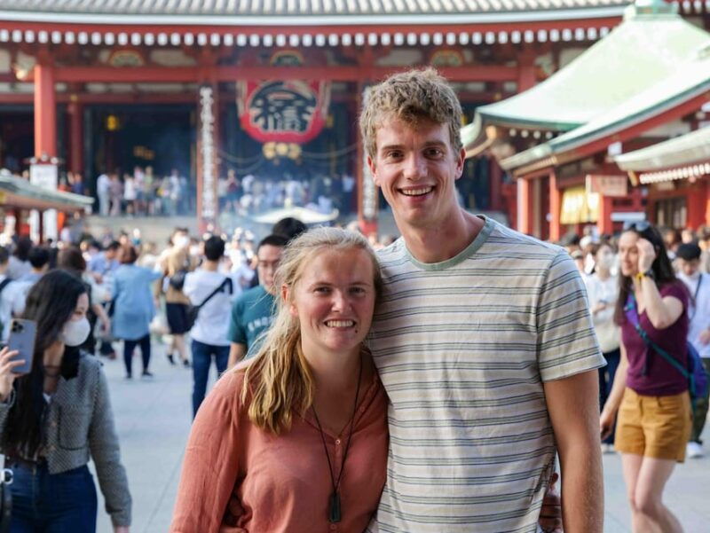tokyo-old-vs-new-private-tour-sensoji-akihabara-ueno