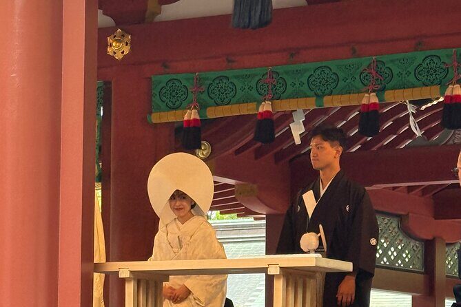 Tokyo or Yokohama Tours: Private, Customizable, Convenient! - Who Will Love This Tour?