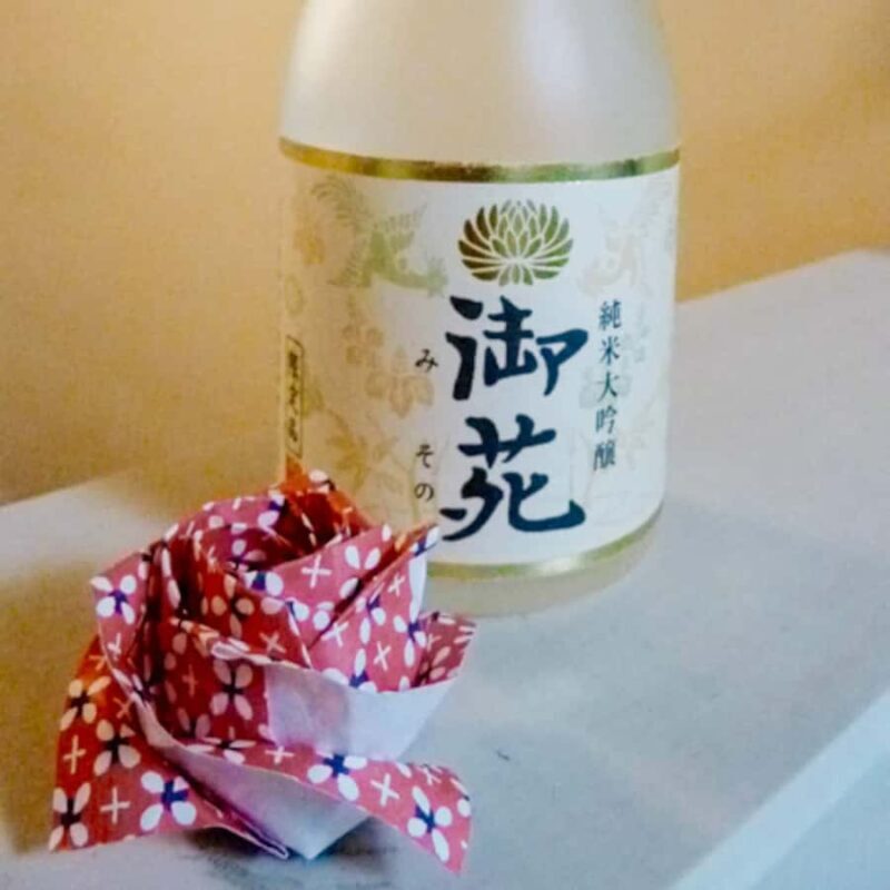 Tokyo: Origami Masterclass & Soba Meal at Gen An - An In-Depth Look at the Experience