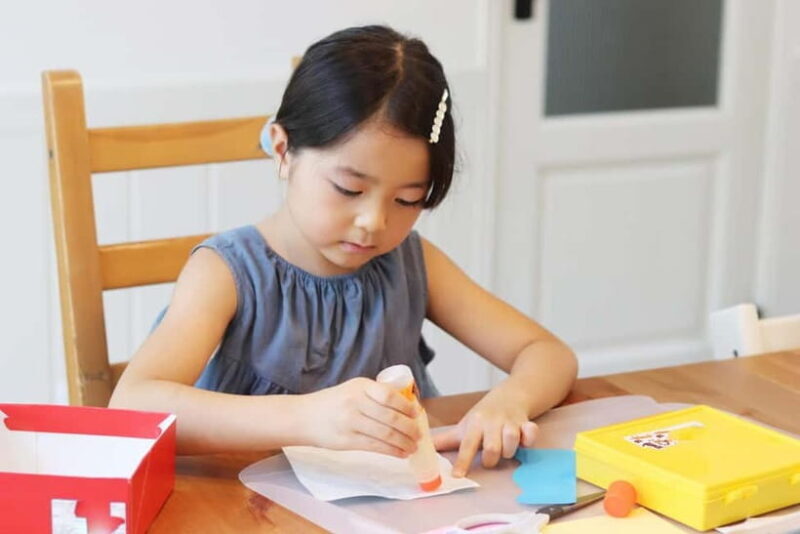 Tokyo: Origami Workshop with Tea and Sweets - What to Expect During the Workshop