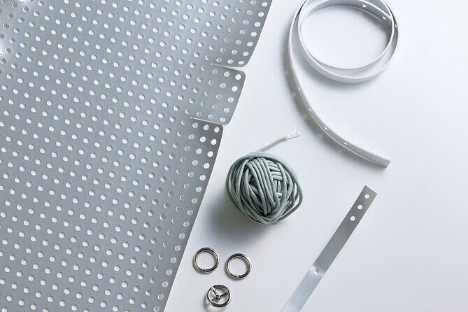 Tokyo Original Bag Making Workshop - Authenticity and Reviews