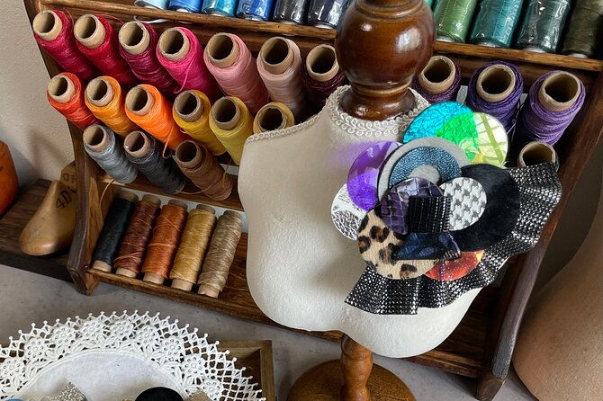 tokyo-original-leather-accessory-making-workshop