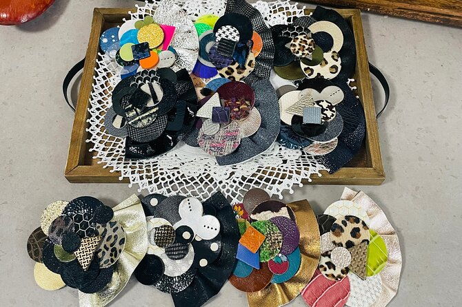 tokyo-original-leather-accessory-making-workshop