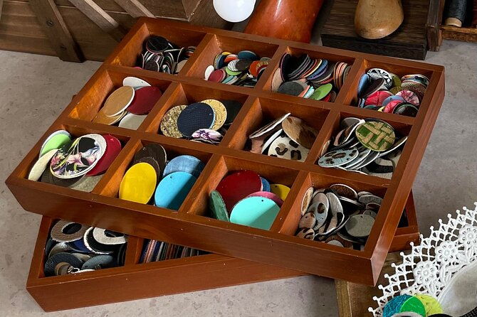 tokyo-original-leather-accessory-making-workshop