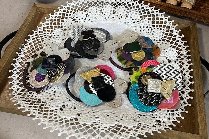 tokyo-original-leather-accessory-making-workshop