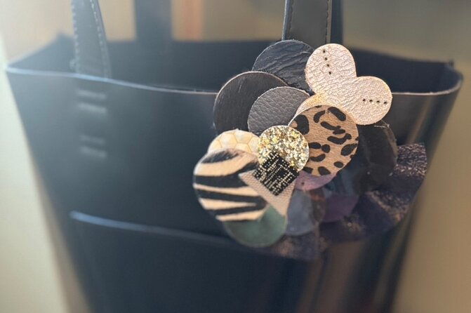 tokyo-original-leather-accessory-making-workshop