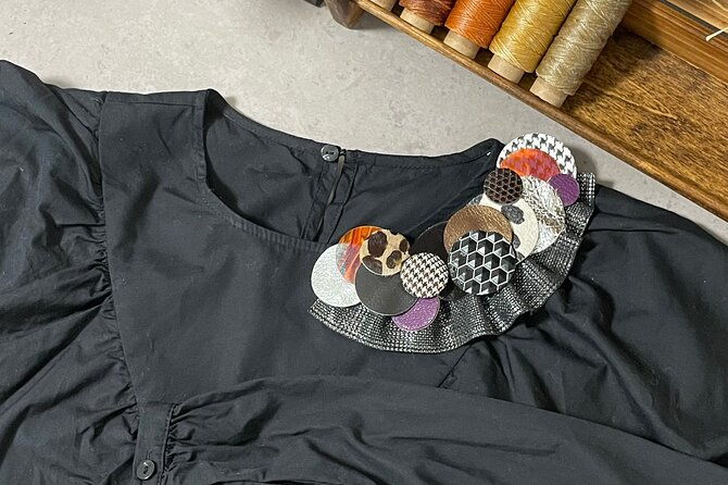 tokyo-original-leather-accessory-making-workshop