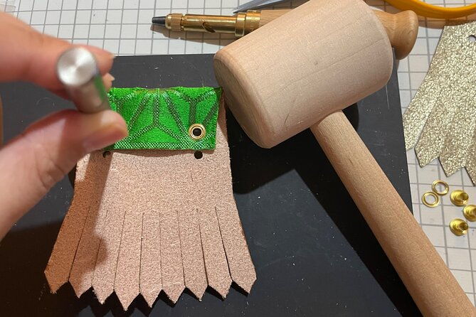 tokyo-original-shoes-kilties-workshop