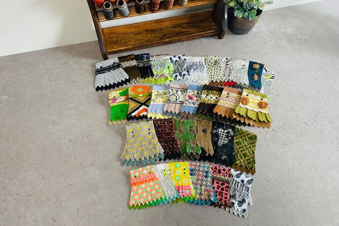 tokyo-original-shoes-kilties-workshop