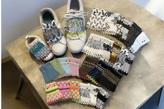 tokyo-original-shoes-kilties-workshop