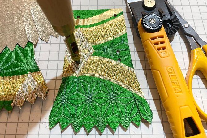 tokyo-original-shoes-kilties-workshop