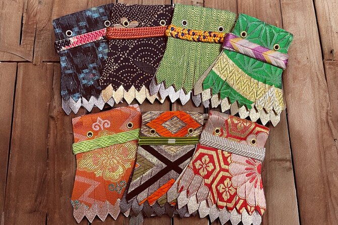 tokyo-original-shoes-kilties-workshop