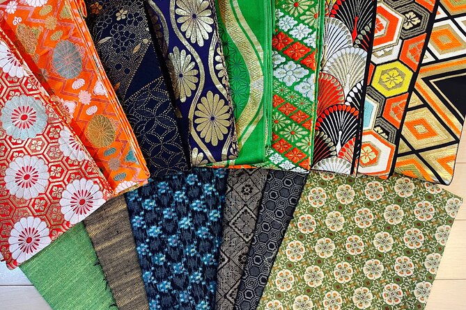 tokyo-original-shoes-kilties-workshop