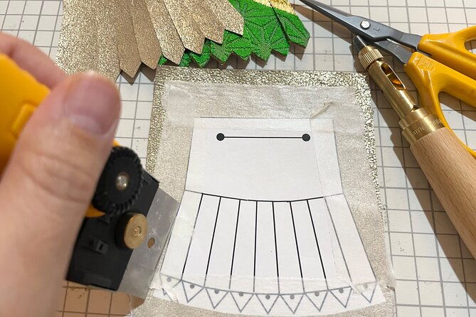 tokyo-original-shoes-kilties-workshop