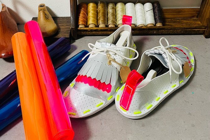 tokyo-original-shoes-making-1-day-workshop-ready-made-orders