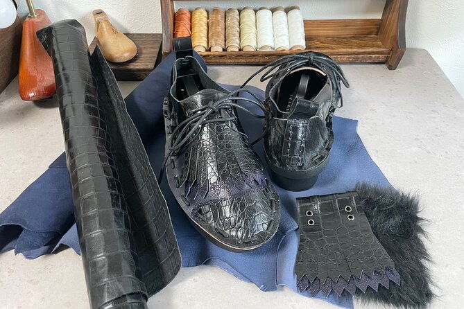 tokyo-original-shoes-making-1-day-workshop-ready-made-orders